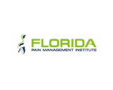 /public/logoimage/1530839751Florida Pain Management Institute.png